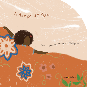 A dança de Ayó