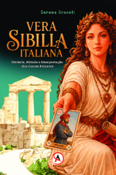 VERA SIBILLA ITALIANA