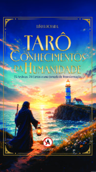 Tarô Conhecimentos da humanidade