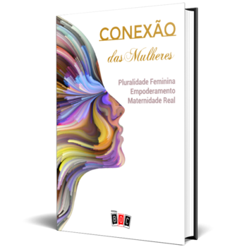 Conexão das Mulheres
