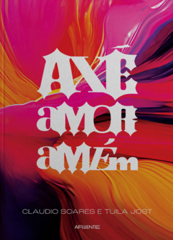 Axé Amor Amém