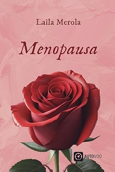Menopausa