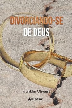 Divorciando-se de Deus