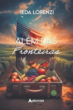 Além das fronteiras