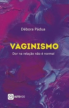 Vaginismo