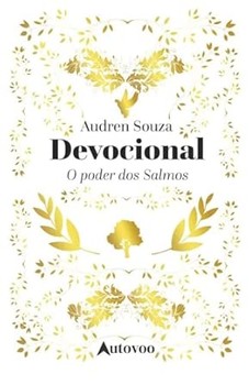 Devocional