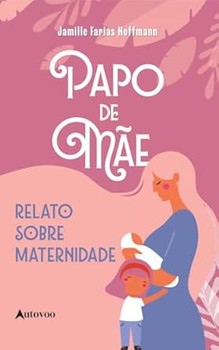 Papo de mãe
