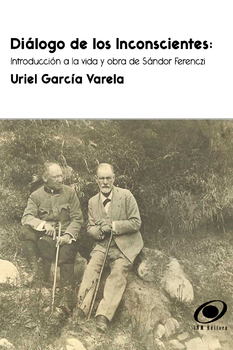 Diálogo de Los Inconscientes