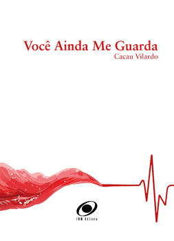 Você ainda me guarda