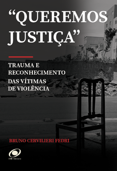 Queremos Justiça