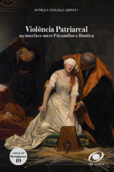 Violência patriarcal