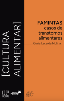Famintas