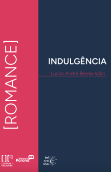 Indulgência
