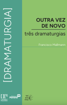 Outra vez de novo