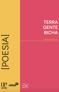 terragentebicha