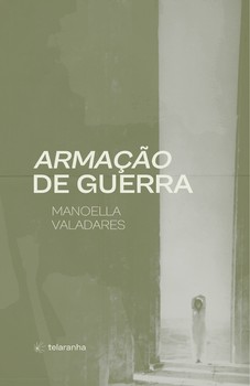 Armação de guerra
