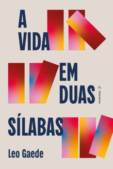 A vida em duas sílabas