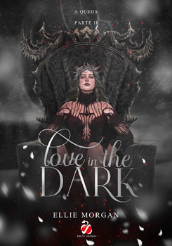 Love in The Dark Parte II