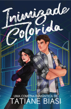 Inimizade Colorida