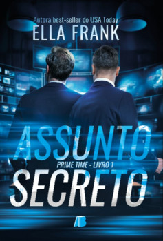 Assunto secreto