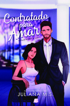 Contratado para amar