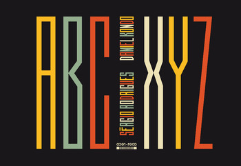 Abcxyz