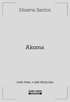 Akoma