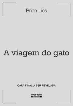 A viagem do gato