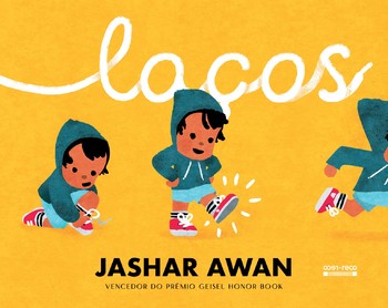 Laços