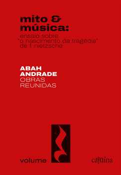 Mito e música