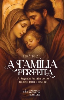 A família perfeita