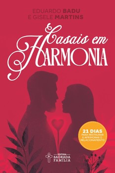 Casais em harmonia