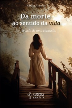 Da morte ao sentido da vida
