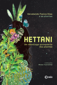Hettani