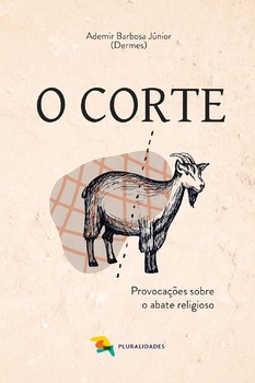 O corte