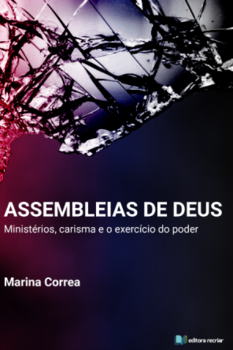 Assembleias de Deus