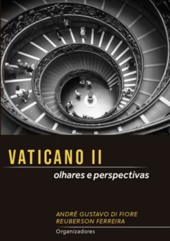 Vaticano II