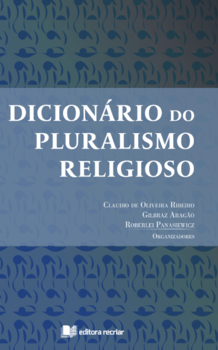 Dicionário do pluralismo religioso