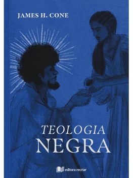 Teologia Negra