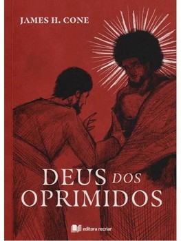 Deus dos oprimidos