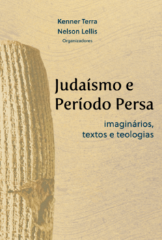 Judaísmo e período persa