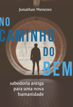 No caminho do bem