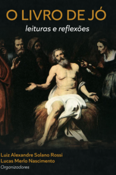 O livro de Jó