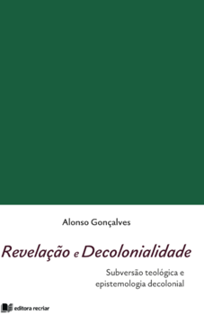 Revelação e decolonialidade