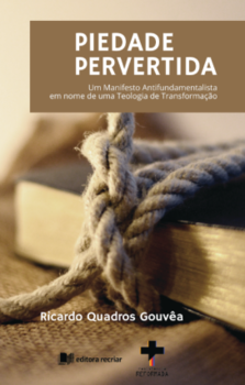 Piedade pervertida