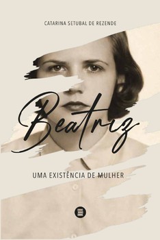 Beatriz
