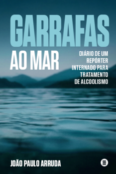 Garrafas ao mar