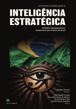Inteligência Estratégica - estudos compilados II