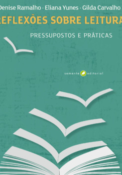 Reflexoes sobre a leitura