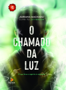 O Chamado da Luz